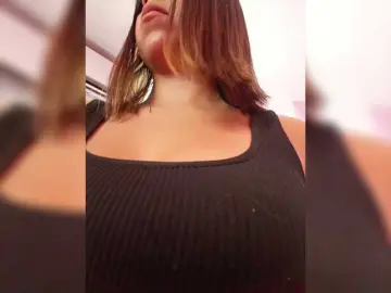 Bongacams Best Webcam of KattySanz