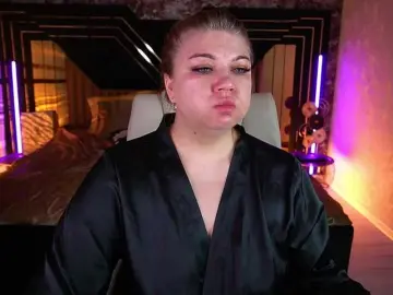 Bongacams Sex Cam of LyalyaPiska