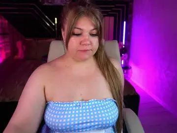 Bongacams Watch Live Sex Cams of LyalyaPiska