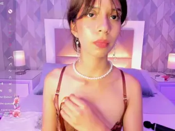 Bongacams Sex Chat of AriBlake