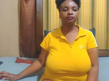 Bongacams Live Sex of Bustytitsxx22