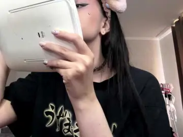 Bongacams Best Webcam of KarriVenture