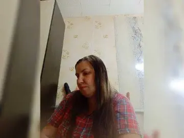 Bongacams Free Live Porn of Ogonek37
