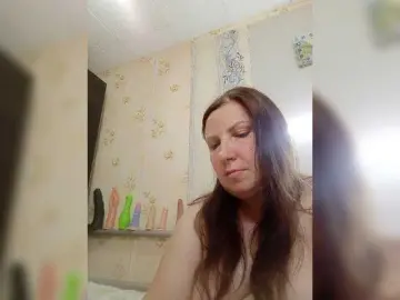 Bongacams Best Webcam of Ogonek37