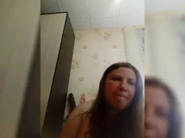 Bongacams Live Sex of Ogonek37