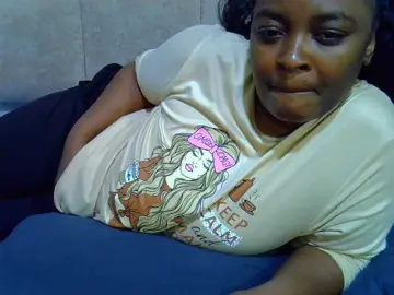 Bongacams Sex Chat of Collegebjxx21