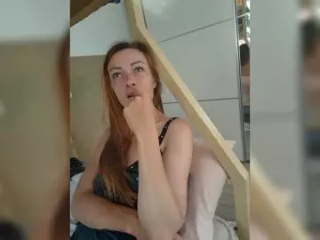 Bongacams Best Webcam of Veronika161