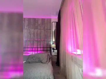 Bongacams Live Sex of FreyaGreen