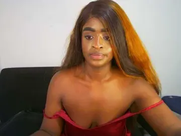 Bongacams Best live sex cam show of HannahCox19