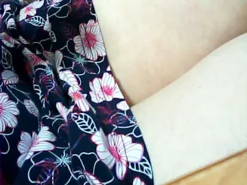 Bongacams Nude Webcam of SEKSIMARI-5