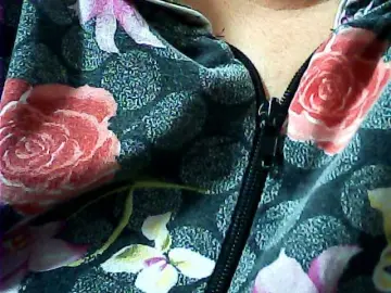 Bongacams Free Live Porn of SEKSIMARI-5