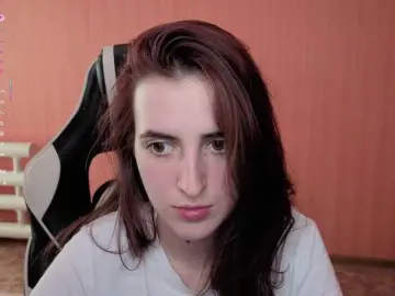Bongacams Sex Cam of Valeritiiio