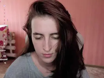 Bongacams Private Sex Chat of Valeritiiio