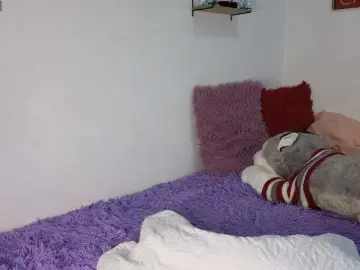 Bongacams Live Porn of alix-kitty