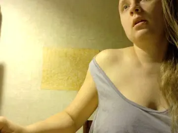 Bongacams Adult Video Chat of esterjohns