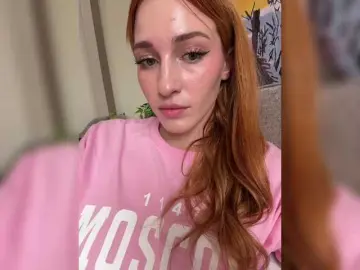 Bongacams Live Porn of ArinaSmile