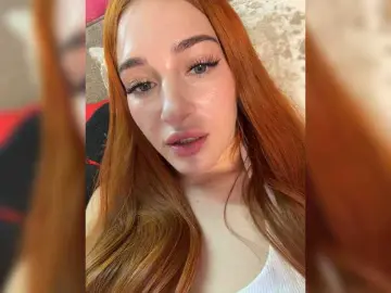 Bongacams Nude Webcam of ArinaSmile