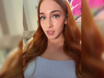 Bongacams Private Sex Chat of ArinaSmile