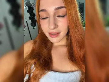 Bongacams Best Webcam of ArinaSmile