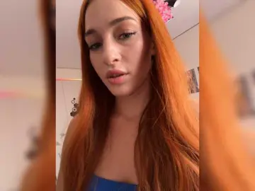 Bongacams Watch Live Sex Cams of ArinaSmile
