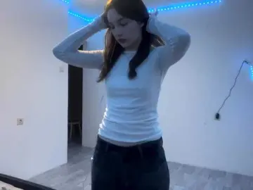 Bongacams Free Live Porn of EveliaShimaoka