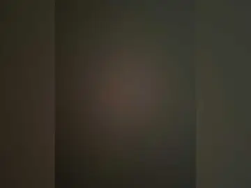 Bongacams Free Porn Cam of Milana-La