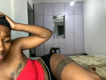 Bongacams Best live sex cam show of cravemeslowly255