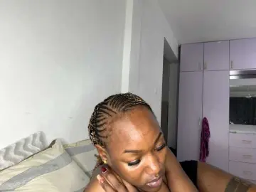 Bongacams Sex Chat of cravemeslowly255