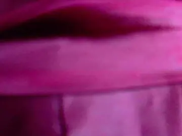 Bongacams Live Sex of cutepetitee