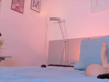 Bongacams Private Sex Chat of cutepetitee