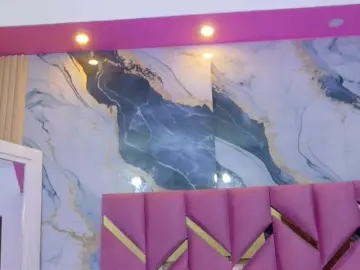 Bongacams Private Sex Chat of cutepetitee