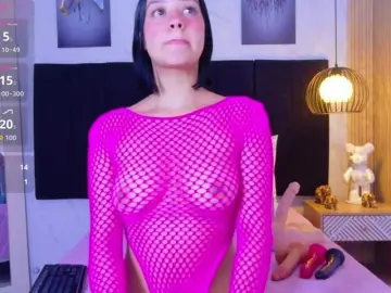 Bongacams Watch Live Sex Cams of cutepetitee