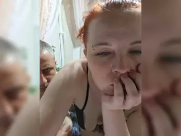 Bongacams Private Sex Chat of Asi-KonFetka