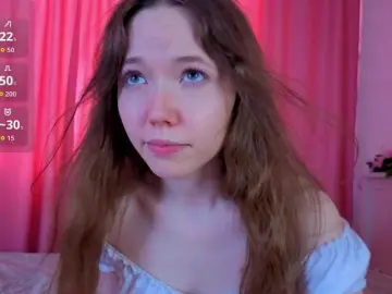 Bongacams Adult Webcams of HoneyAhegao