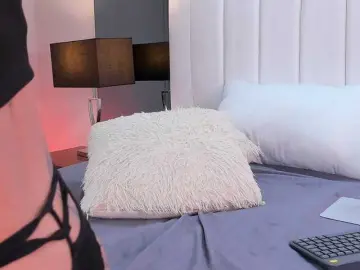 Bongacams Live Sex Cam of NicolleSweett04