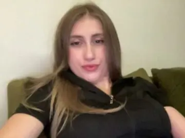 Bongacams Free Porn Cam of Walkiria19