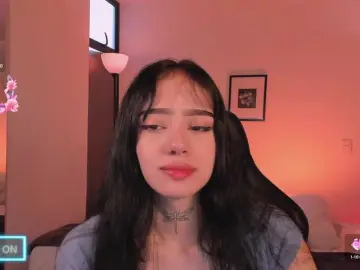 Bongacams Sex Chat of meganlake