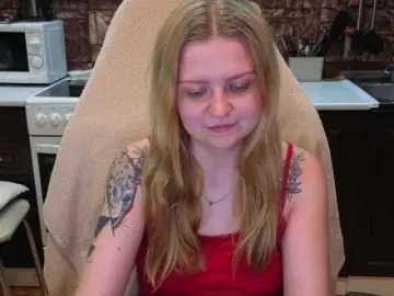 Bongacams Best live sex cam show of AnitaVine