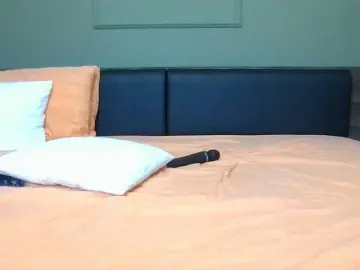 Bongacams Free Live Porn of Ellasweety