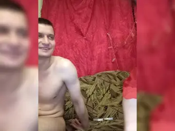 Bongacams Live Sex of FOX1010