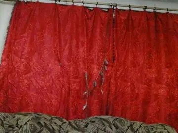 Bongacams Nude Webcam of FOX1010