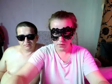 Bongacams Free Live Porn of Sladkaye1987