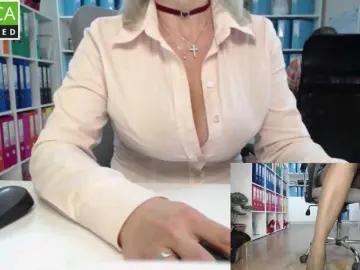 Bongacams Sex Chat of legsoffice