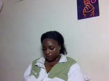 Bongacams Best live sex cam show of Kimzey