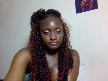 Bongacams Free Live Porn of Kimzey