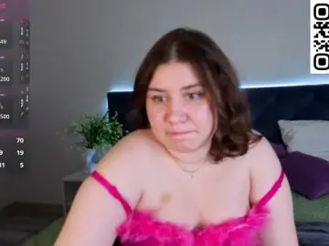 Bongacams Best live sex cam show of Maya-Raay