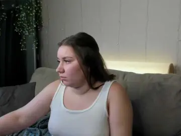 Bongacams Sex Chat of Maya-Raay