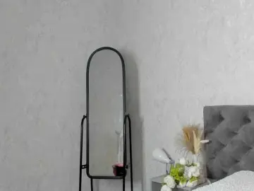Bongacams Best Webcam of Maya-Raay