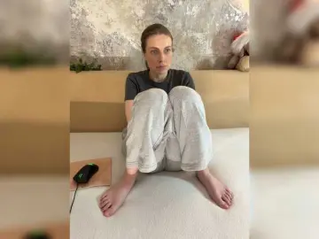 Bongacams Free Porn Cam of Incredible123