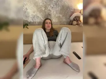 Bongacams Free Porn Cam of Incredible123